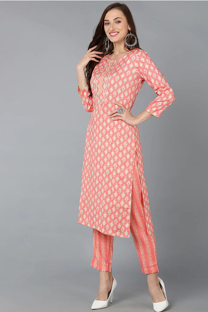 Color_Pink