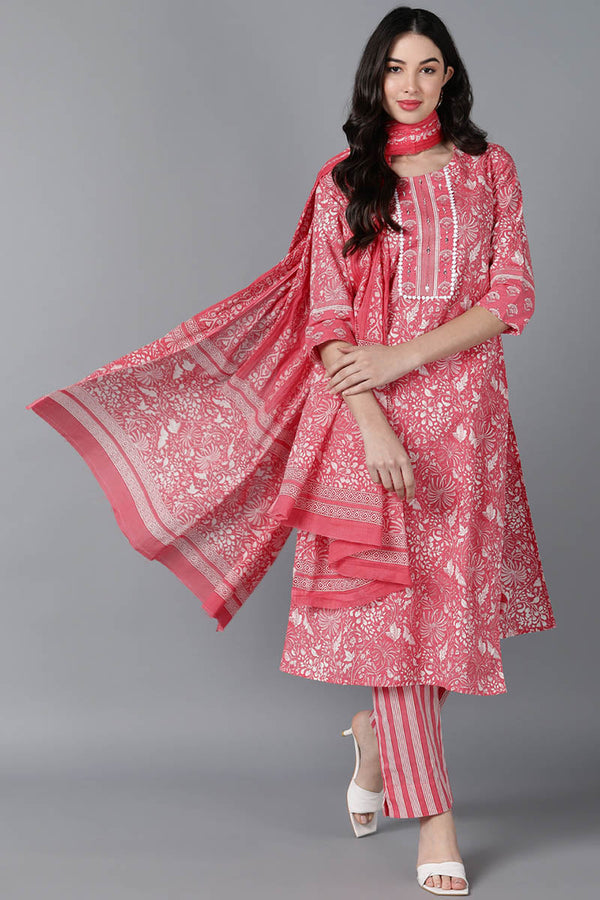 Color_Pink