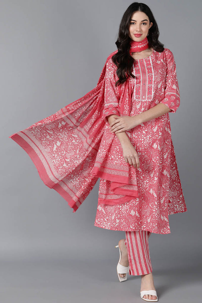 Color_Pink
