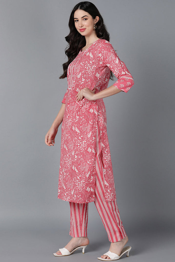 Color_Pink