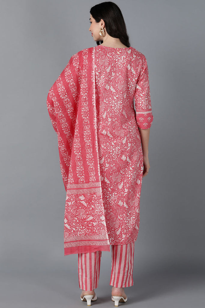 Color_Pink