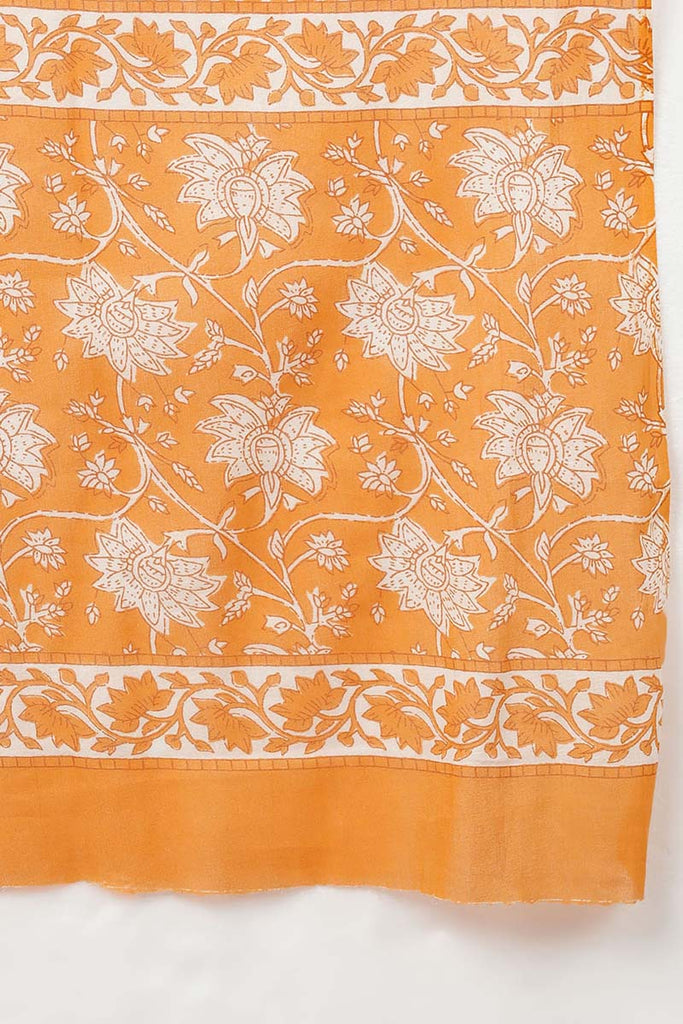 Color_Orange