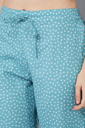 Color_Blue