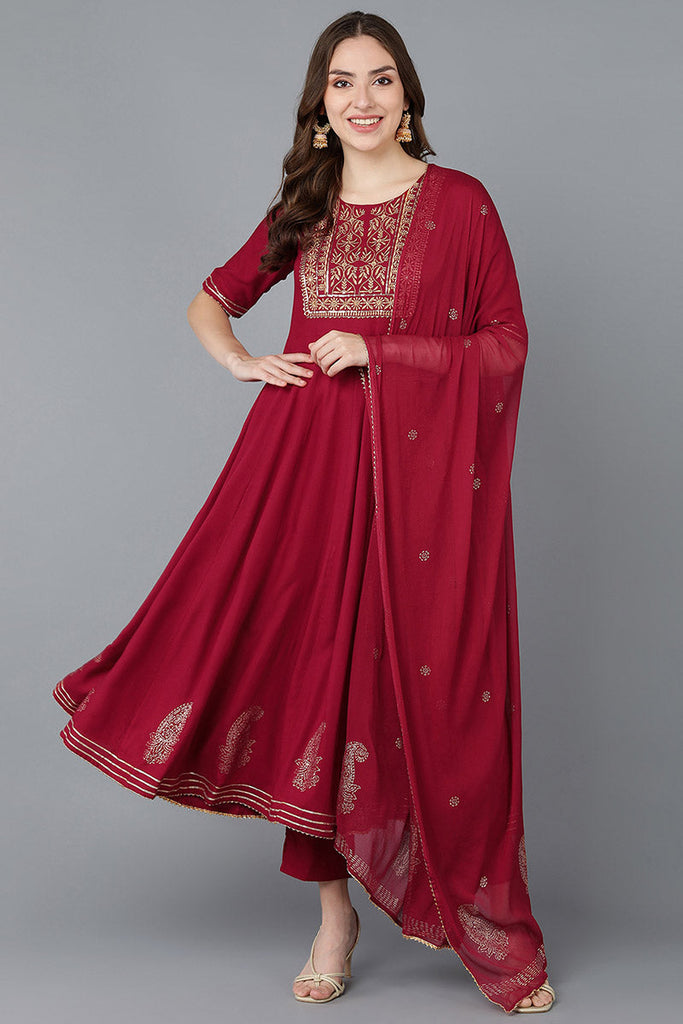 Color_Maroon