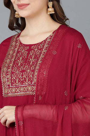 Color_Maroon