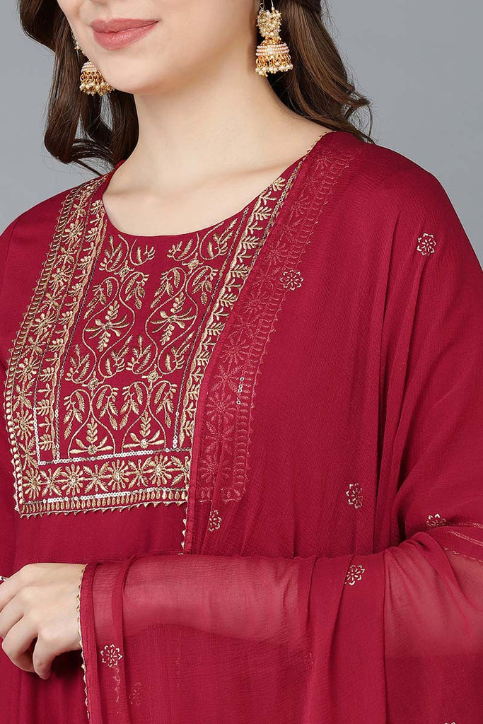 Color_Maroon