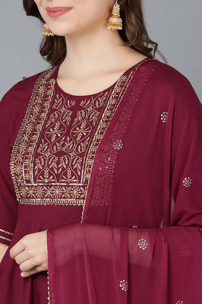 Color_Burgundy