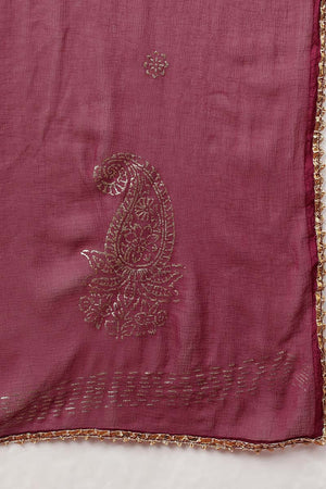 Color_Burgundy
