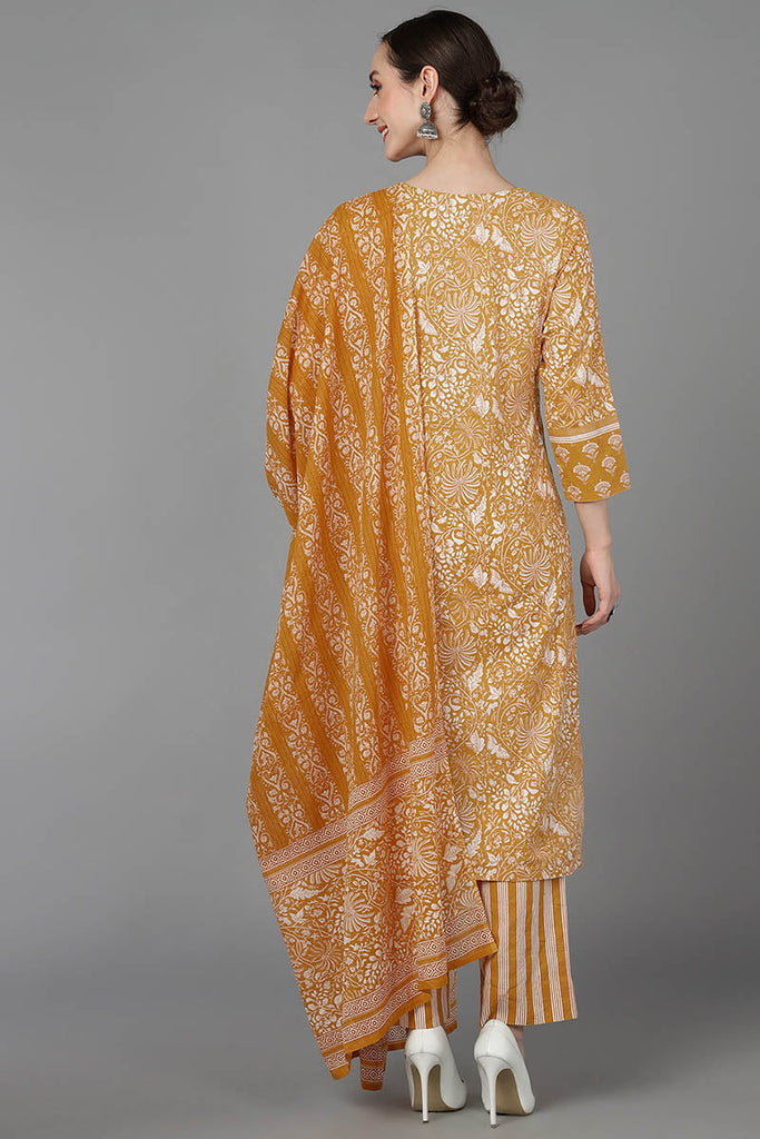 Color_Mustard