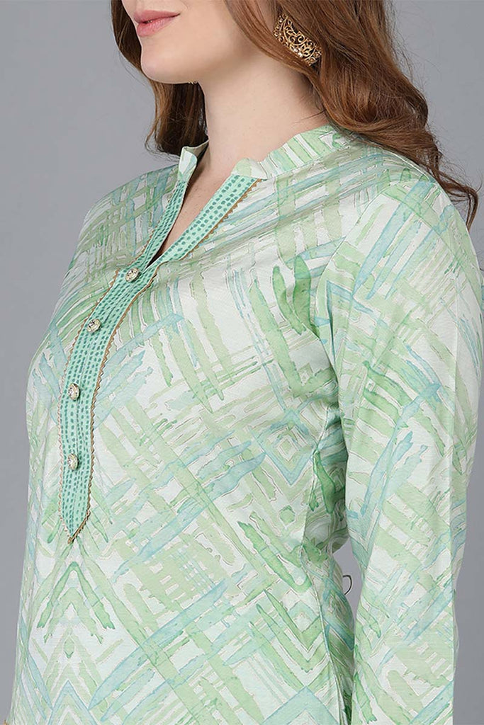 Color_Green