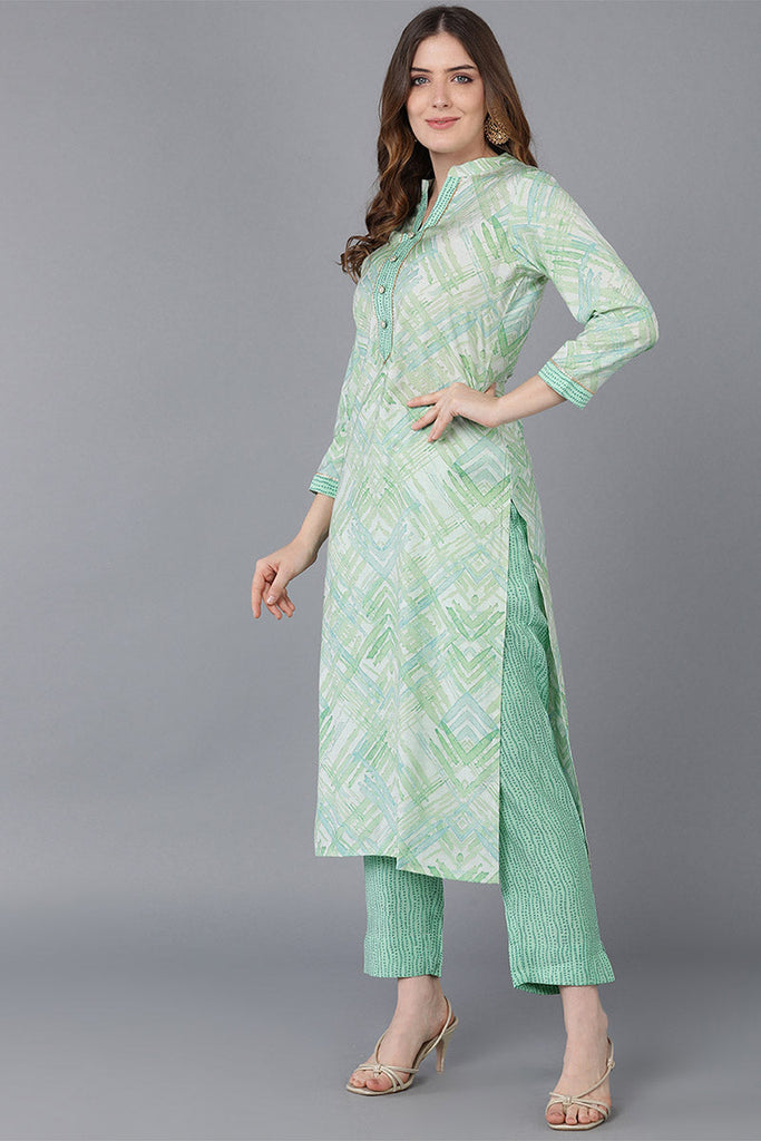 Color_Green