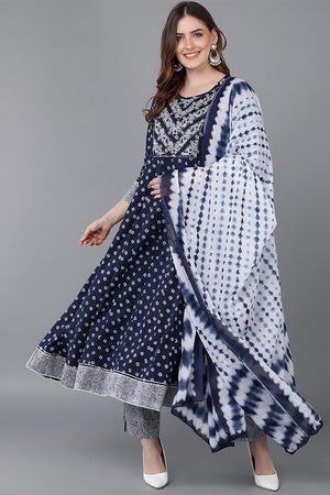 Color_Blue