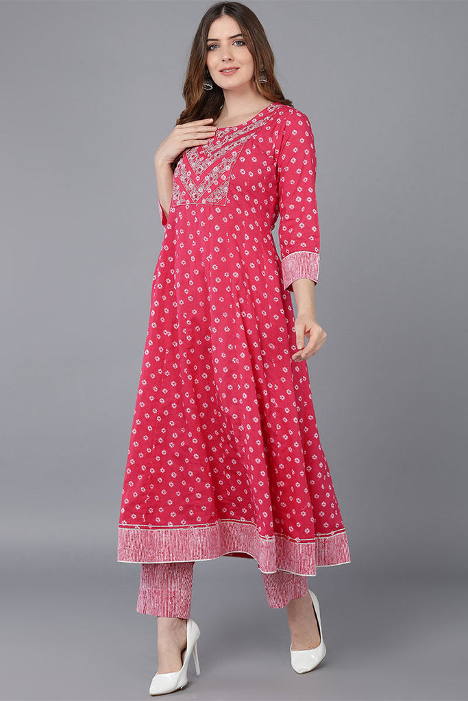 Color_Pink
