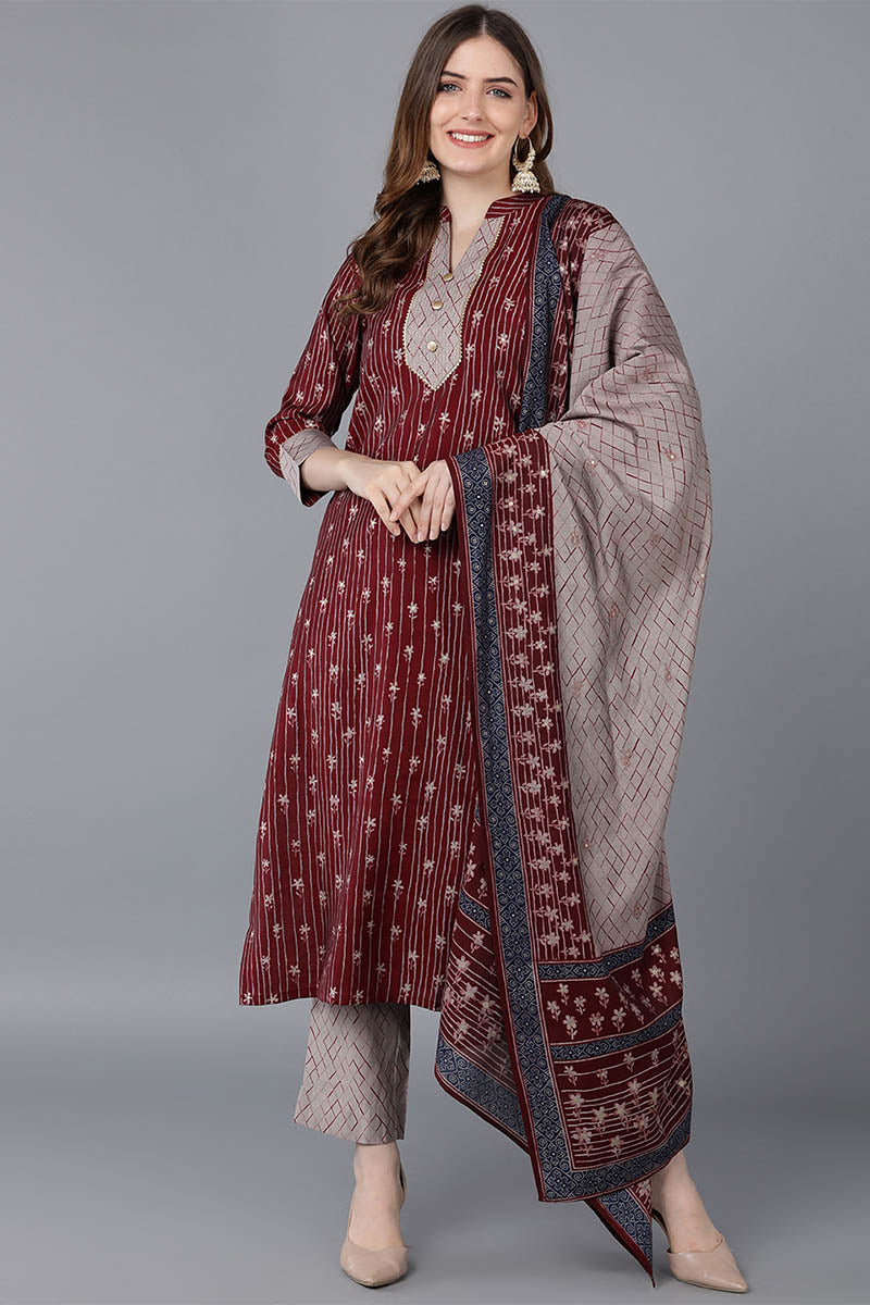 Color_Burgundy