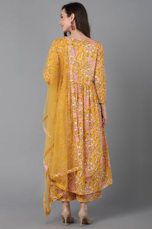 Color_Yellow