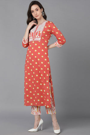 Color_Orange