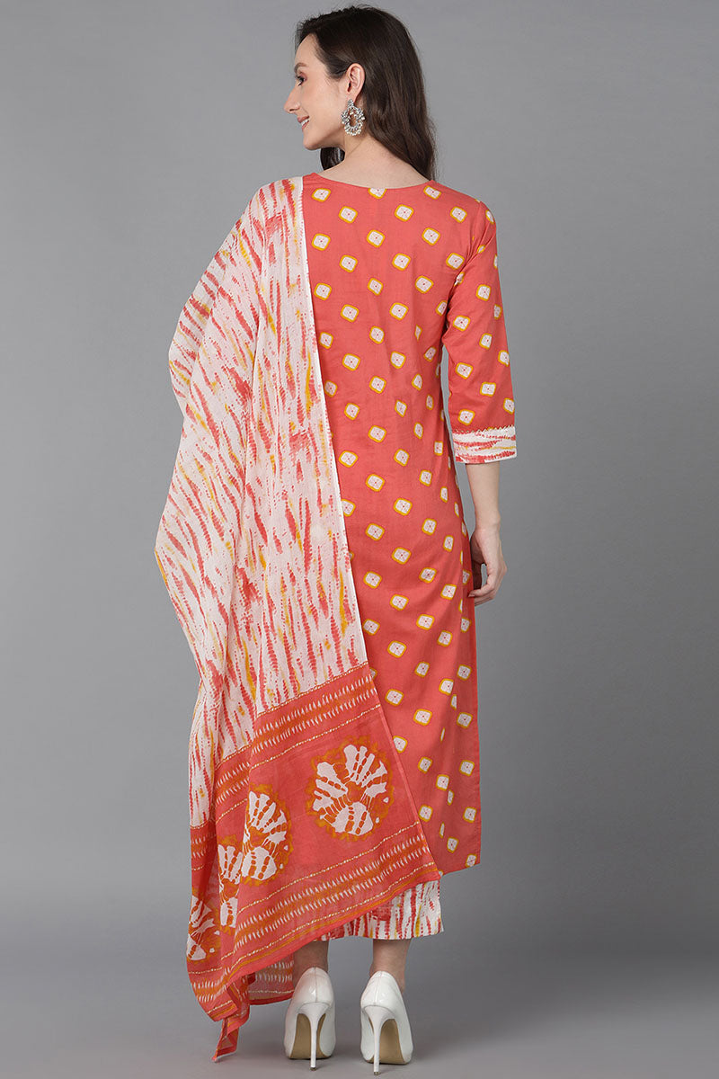 Color_Orange