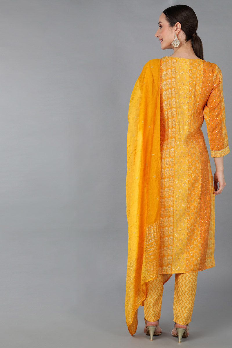 Color_Mustard