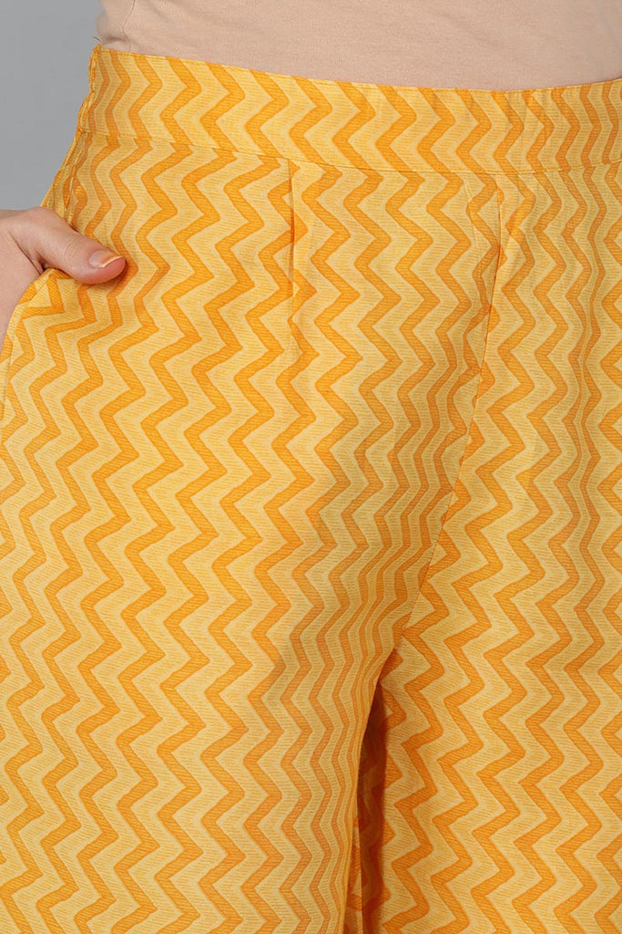 Color_Mustard