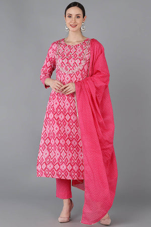 Color_Pink