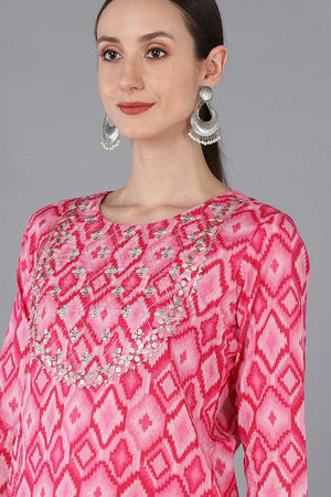 Color_Pink