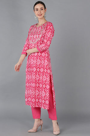 Color_Pink