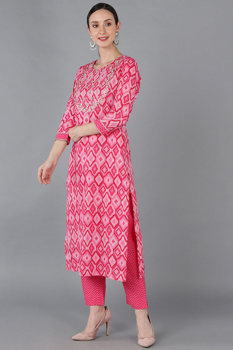 Color_Pink