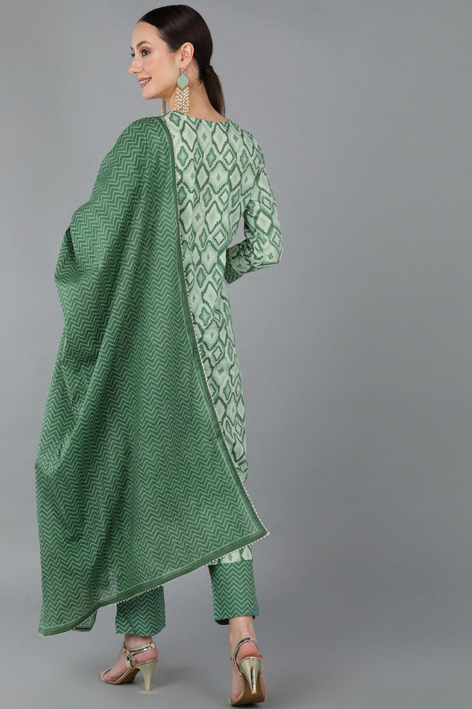Color_Green