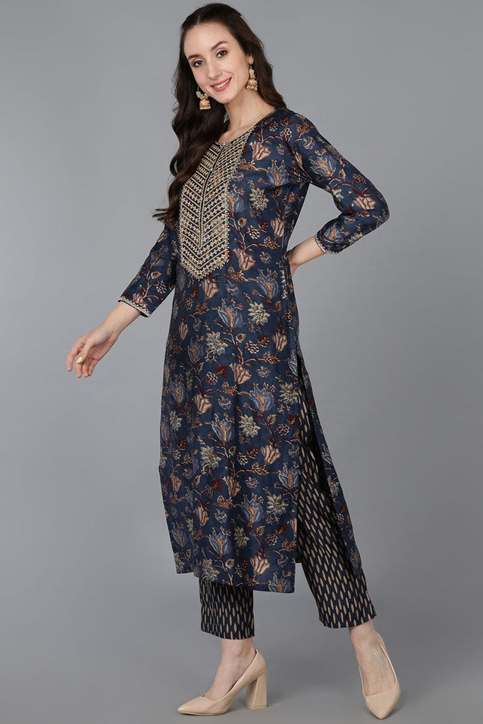Color_Blue