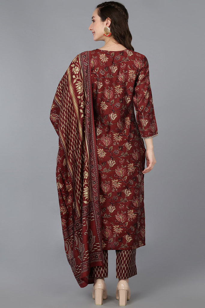 Color_Maroon