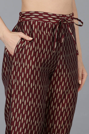 Color_Maroon