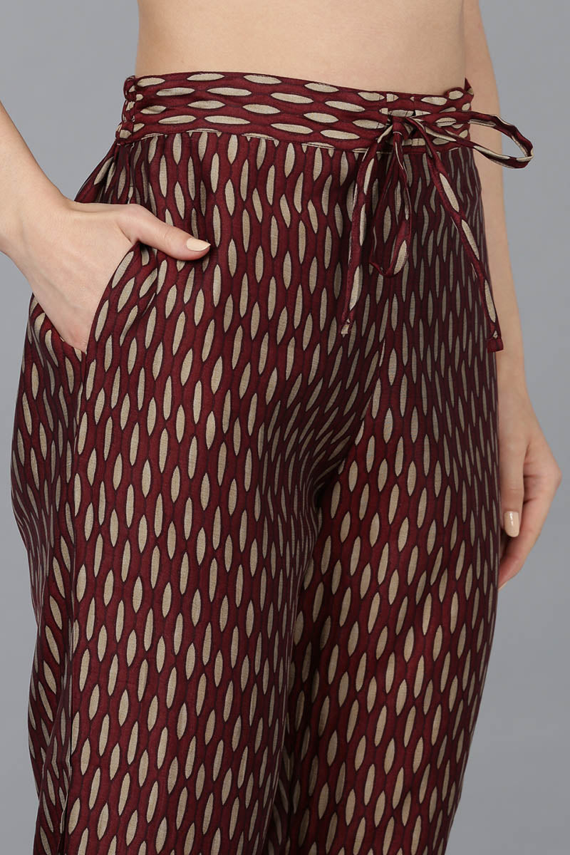 Color_Maroon