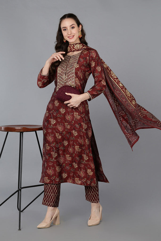 Color_Maroon