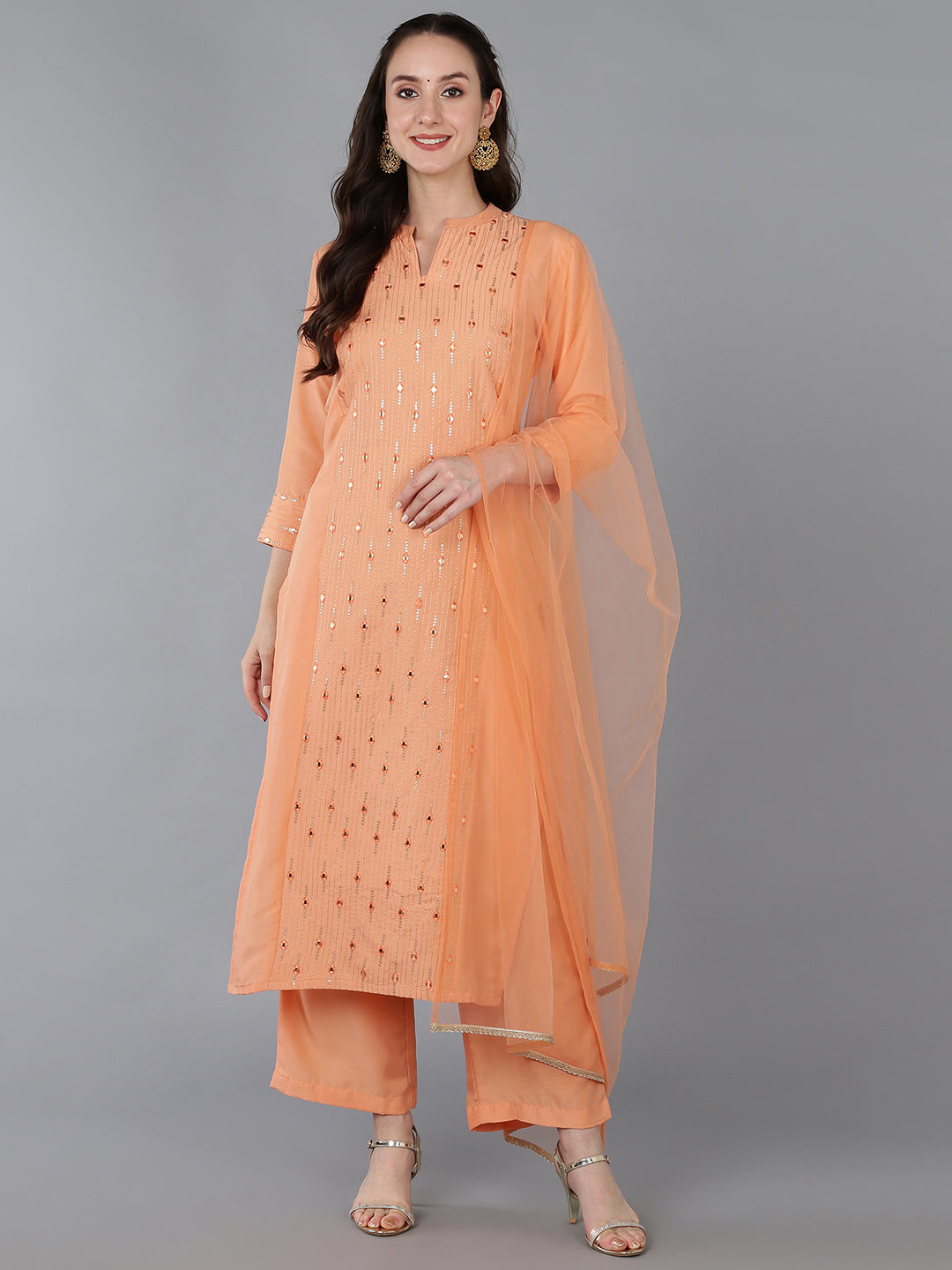 Color_Peach