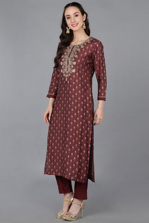 Color_Maroon