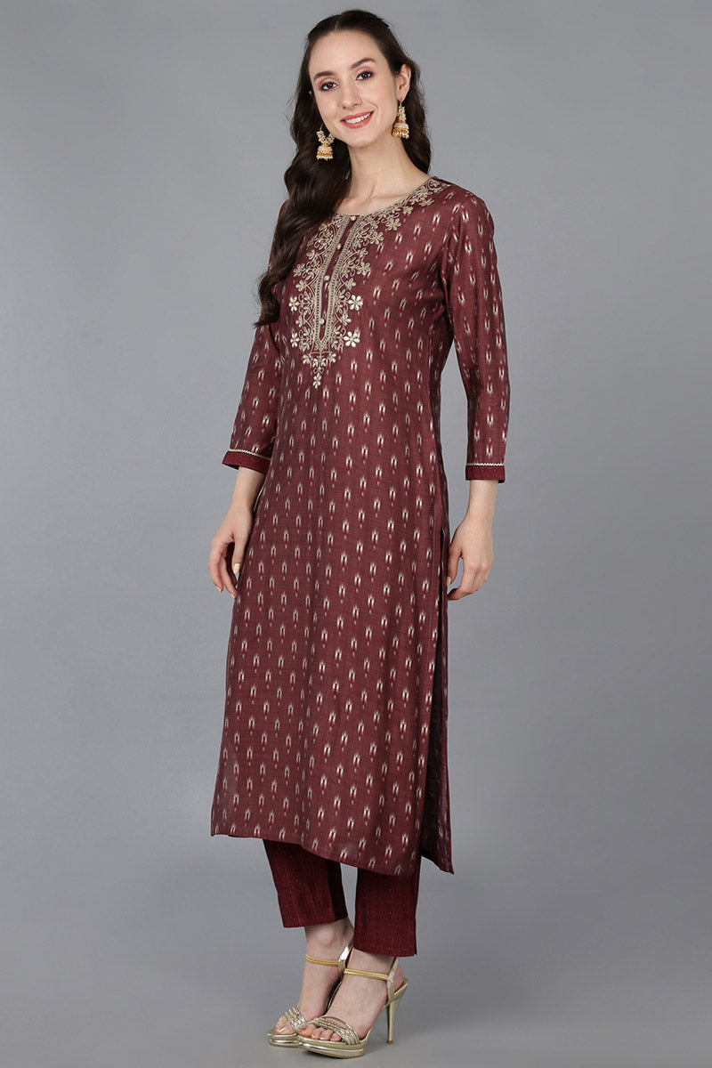 Color_Maroon
