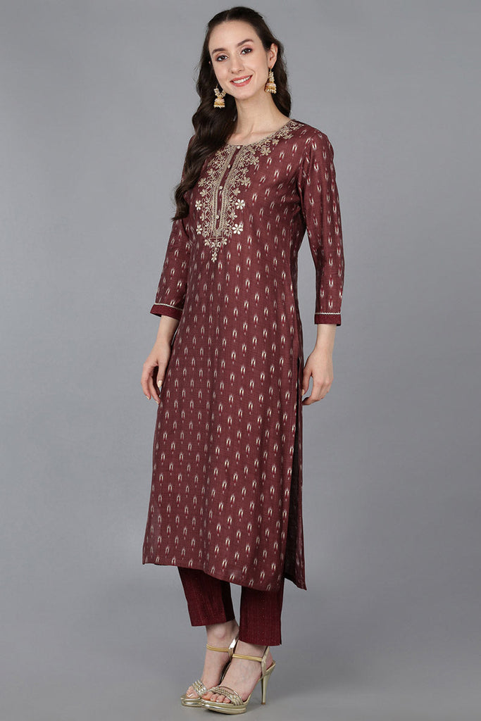Color_Maroon