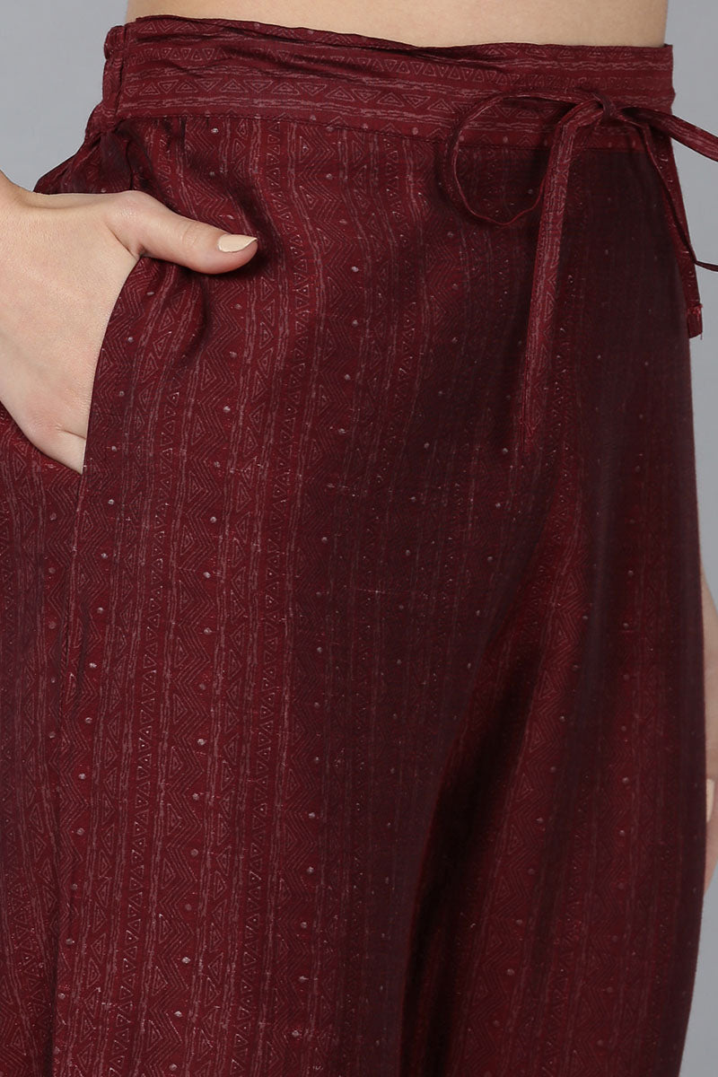 Color_Maroon