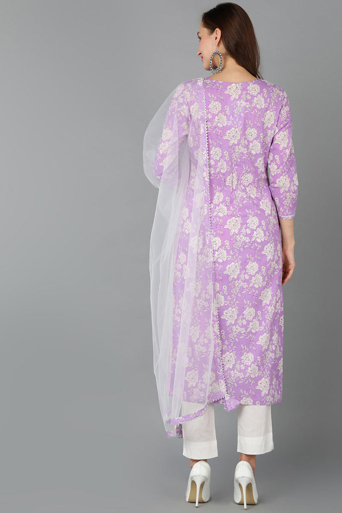 Color_Purple