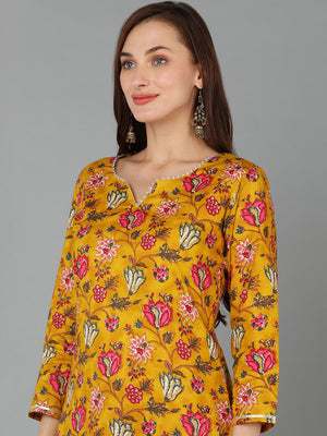 Color_Mustard