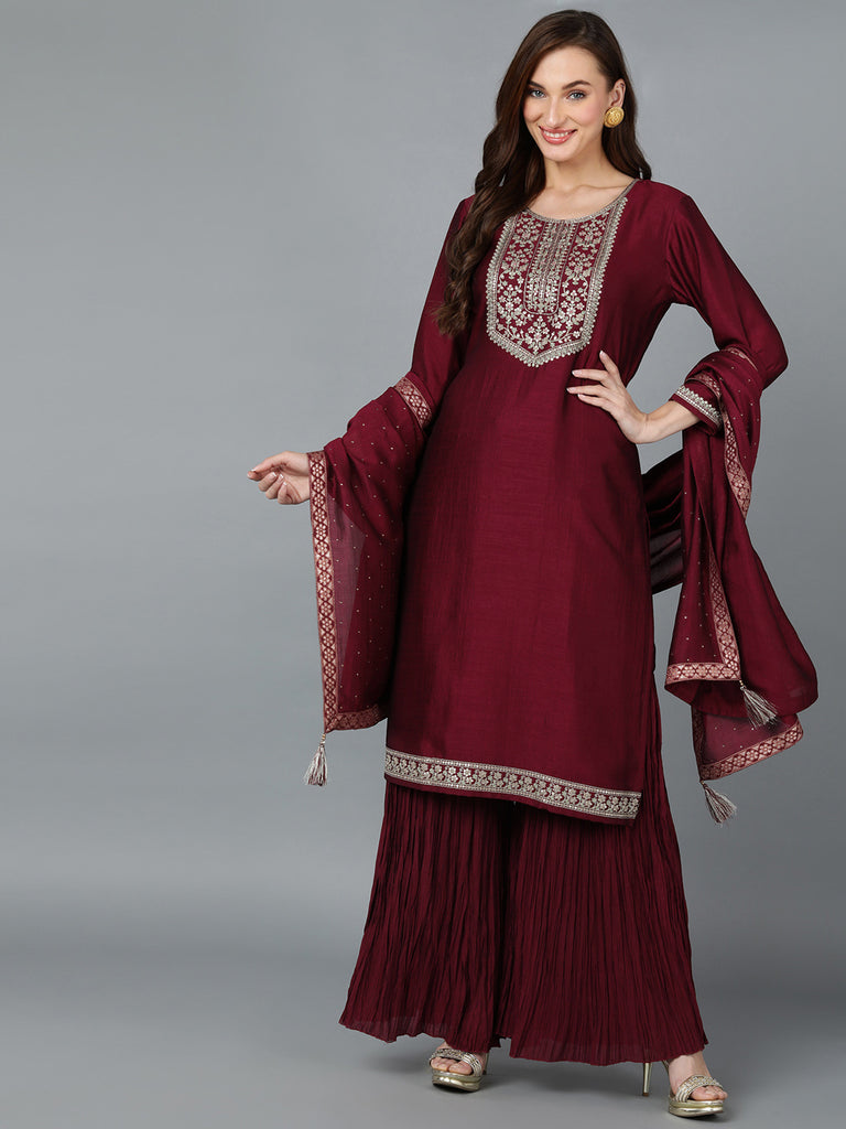 Color_Maroon