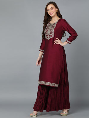 Color_Maroon