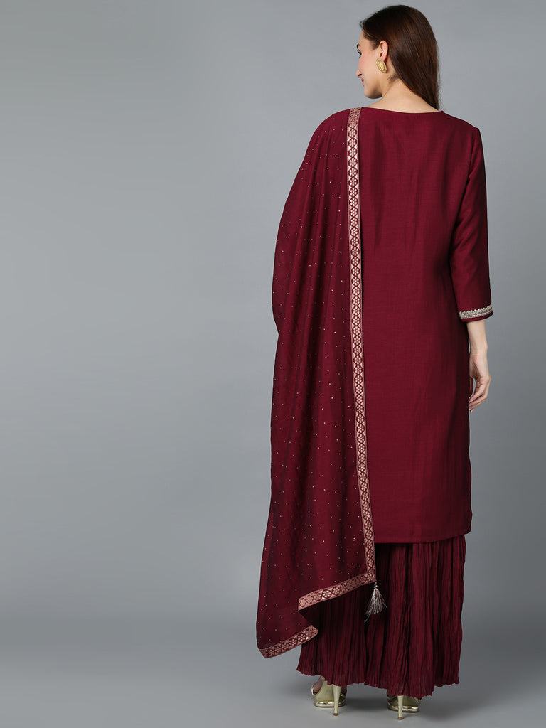 Color_Maroon