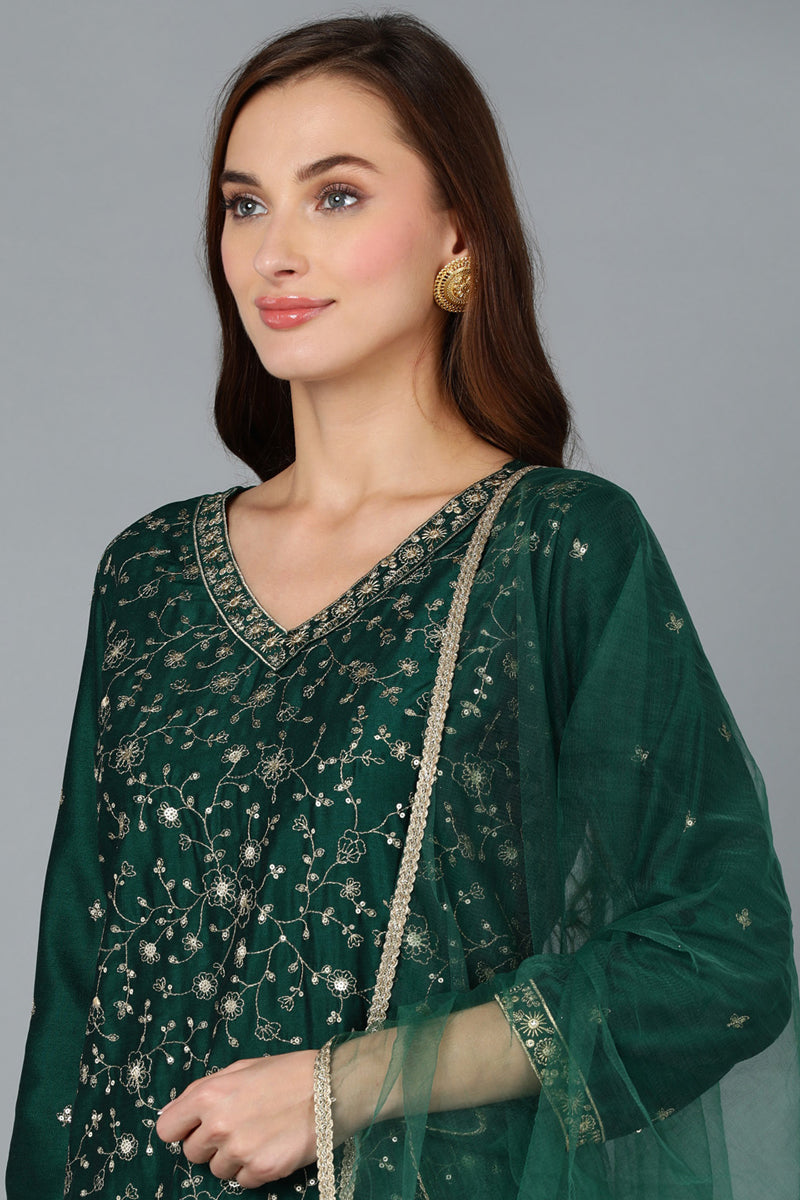 Color_Green