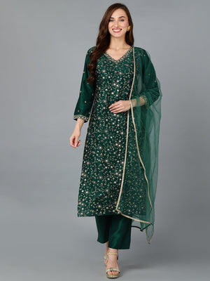 Color_Green
