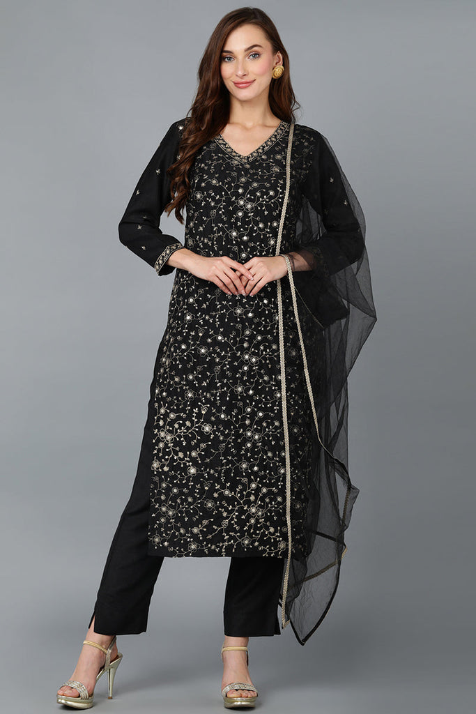 Color_Black