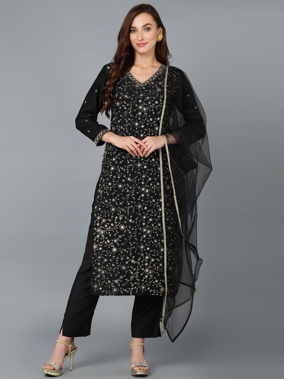 Color_Black