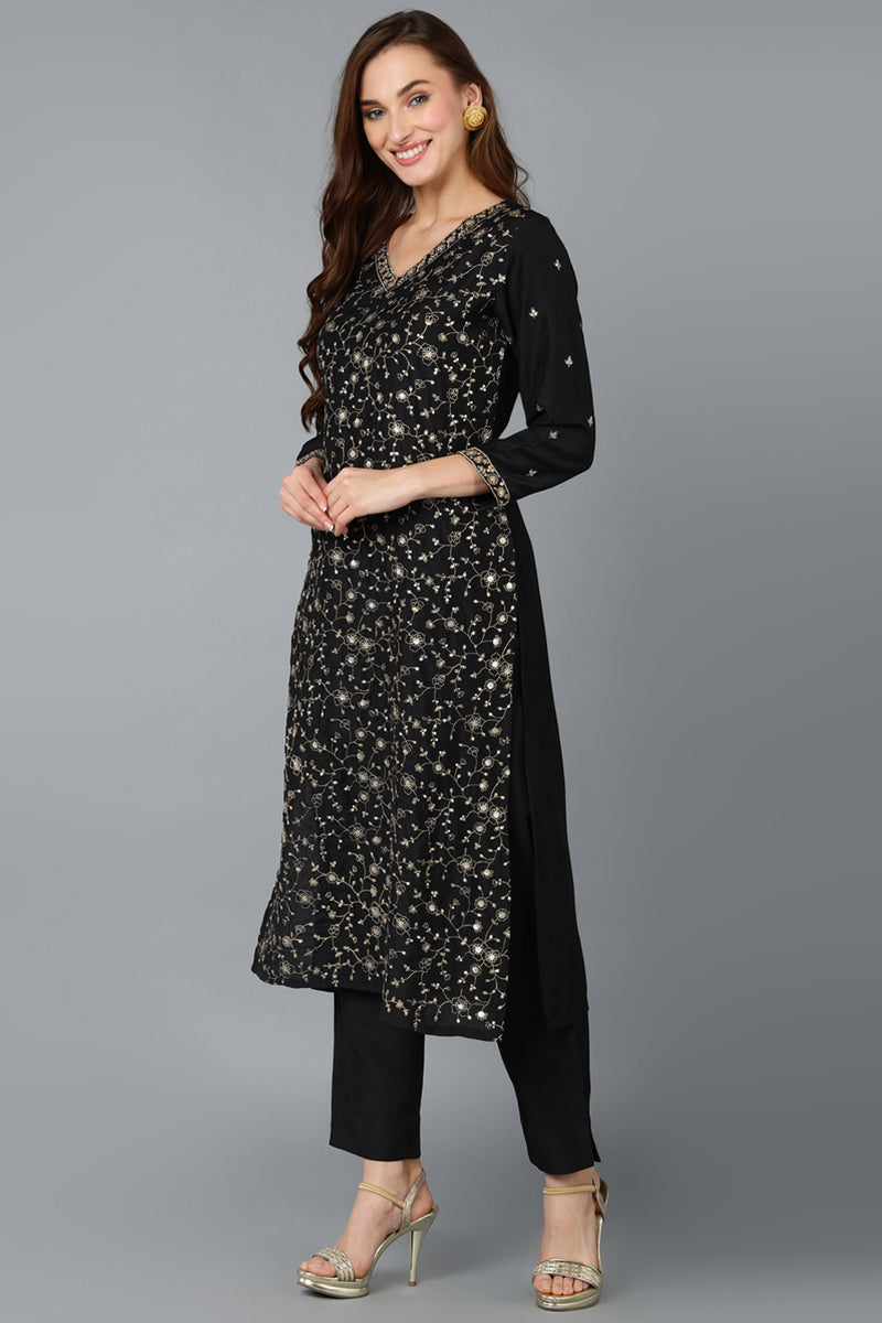 Color_Black