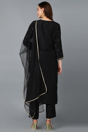 Color_Black