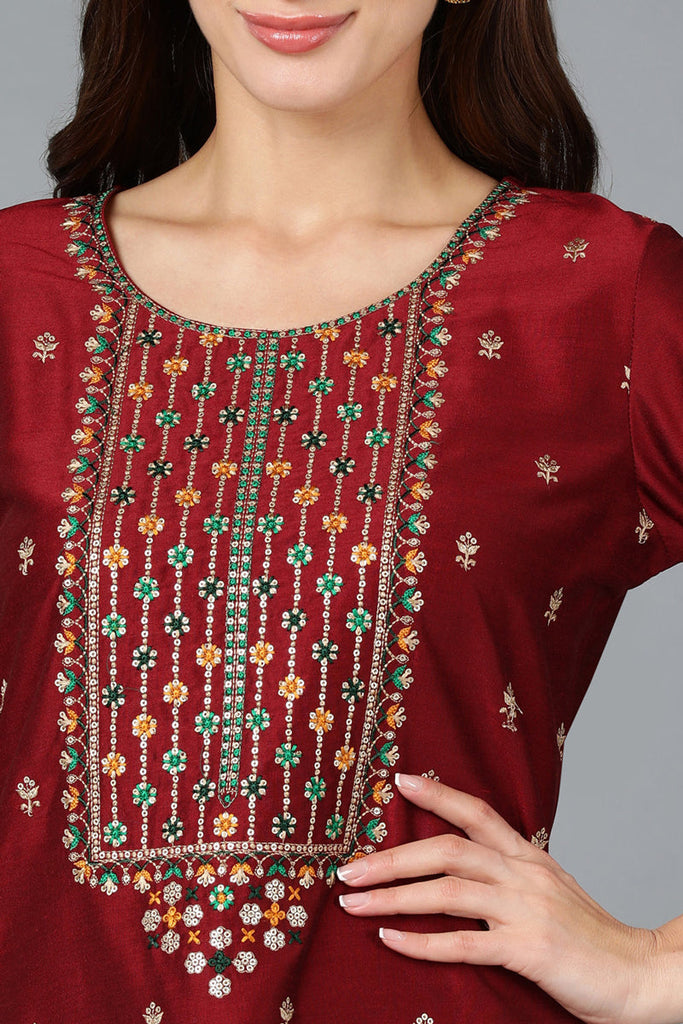 Color_Maroon
